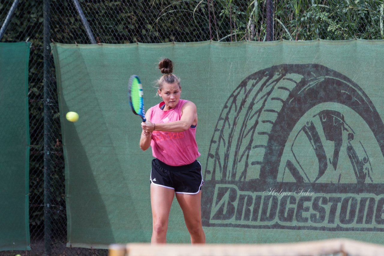 Bild 28 - Lilienthaler Volksbank Open